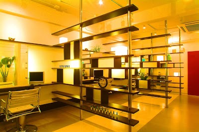 ﾗﾙｽﾍｱﾌｧｸﾄﾘｰ