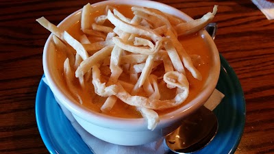Photos of Max & Erma's Restaurant