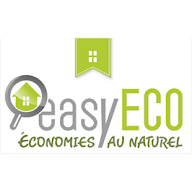 Easy Eco à Bailleul-Sir-Berthoult