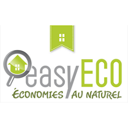 Photo n°1 de Easy Eco à Bailleul-Sir-Berthoult (Fournisseur d'équipements de chauffage)