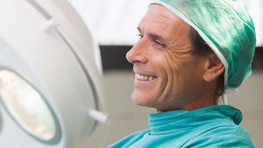 Brigham City Community Hospital Cardiac Rehab