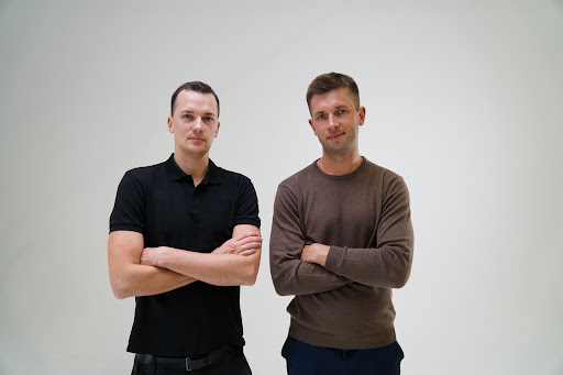 Skup nieruchomości KupujemyM.pl - najszybszy w Polsce