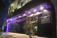 サウンドノート 名古屋