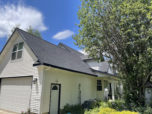 20/20 Exteriors - Thumbnail