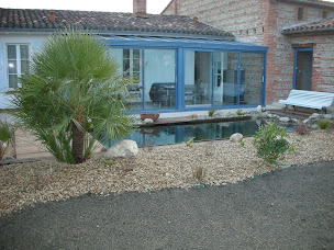 Photo n°5 de Passion Jardin à Seysses (Paysagiste)