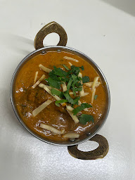 Photo n°34 de Bombay - Restaurant indien Amiens à Amiens (Restaurant indien)