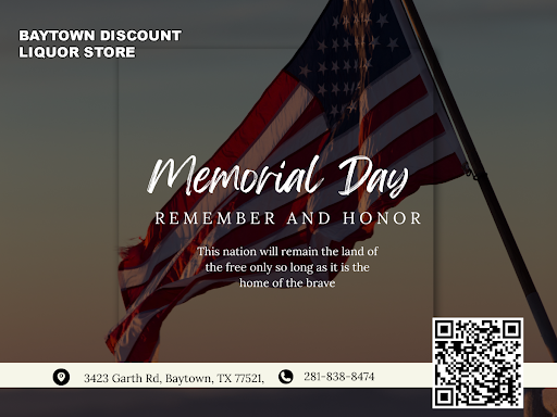 Baytown Discount Liquor - Thumbnail