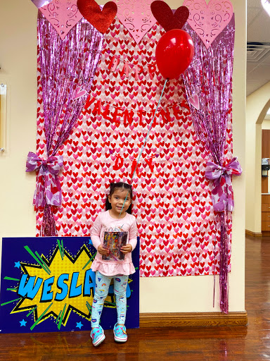 Rodeo Dental & Orthodontics of Weslaco - Thumbnail