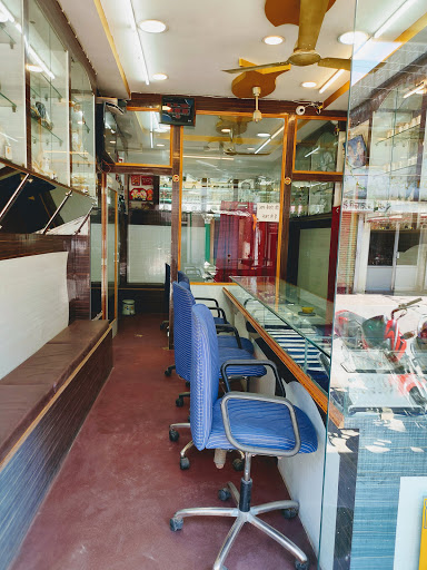 Gallery image 9