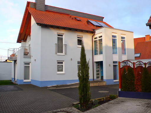 Praxis für Physiotherapie Torsten Husemann