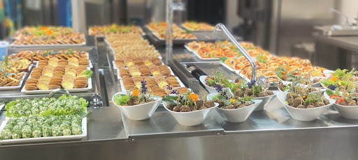 Bio Catering Safran GmbH - Thumbnail