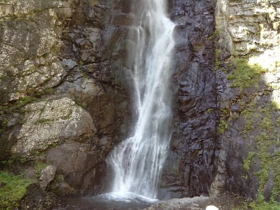 Photos of Gveleti( Dariali) გველეთი (დარიალი)