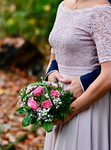 Blumen Lammert - Thumbnail