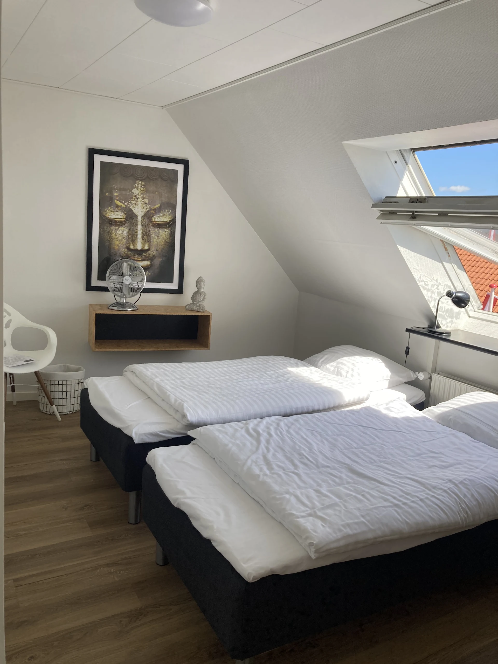Hotel Sniva