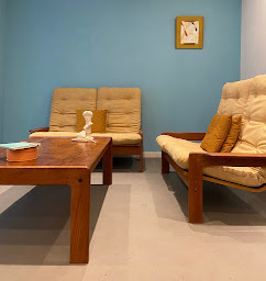 Photo n°66 de general store paris à Paris (Magasin de meubles)