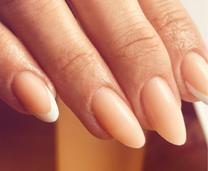 Nails Biguine