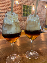 Photo n°17 de A l’Ardoise à Seclin (Restaurant)