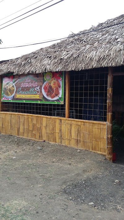 Photos of Restauran La Caba&ntilde;a