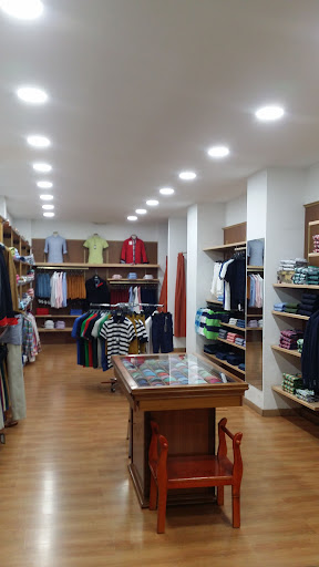 Vigore - Visual