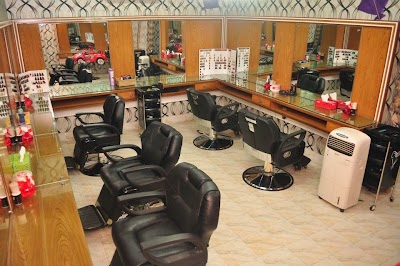 hair-care