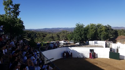 Photos of La casa del cura