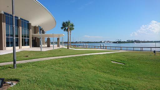 Emory L. Bennett Park - Thumbnail