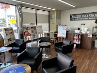 apollostation セルフ植物園SS（出光リテール販売）