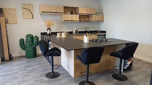 Photo n°7 de CHP HABITAT à Montauban (Entrepreneur)