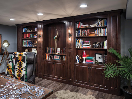 Add More Cabinets - Thumbnail