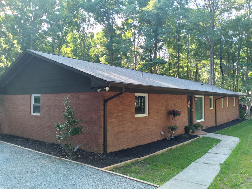 Raincheck Roofing & Remodeling L.L.C. - Thumbnail