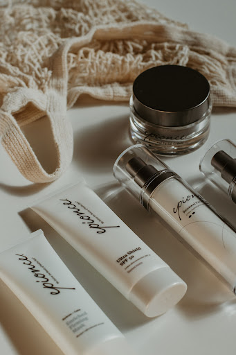 Ageless Health Medicine