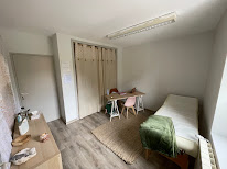 Charlotte DECAENS KINÉSIOLOGIE SPECIALISEE à Foix