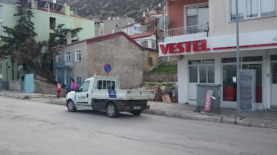 Eğirdir Yaşam Ortopedi