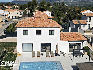 Photo n°21 de Maisons France Confort à Le Pontet (Promoteur immobilier)