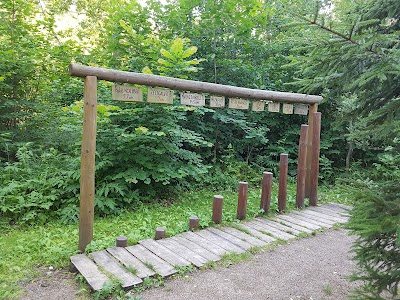 Photos of Laumu Atpūtas Parks / Viesu Nams Laumas / Guest House Laumas