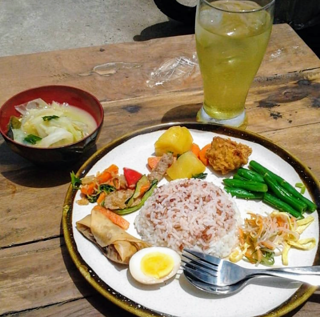 Warung Suika