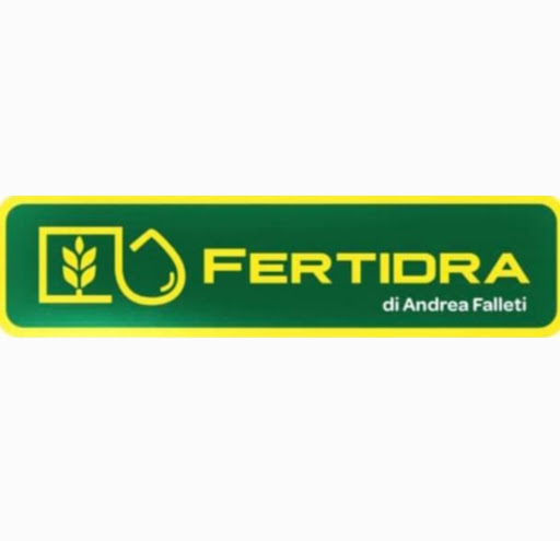 Fertidra - Thumbnail