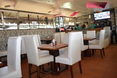 Photos of Total Kanduyi Service Station