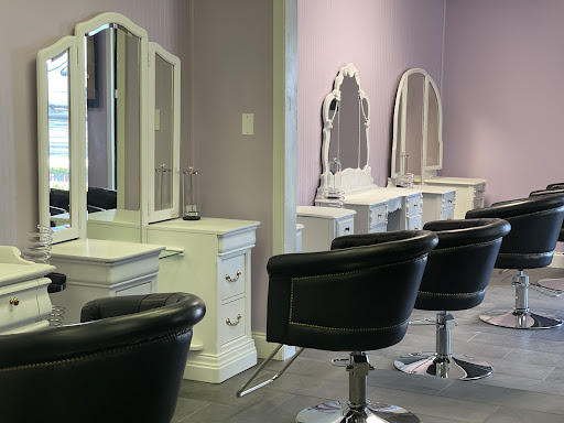 Brash Beauty Bar - Thumbnail
