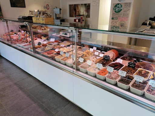 Boucherie Charcuterie Du Village - Thumbnail