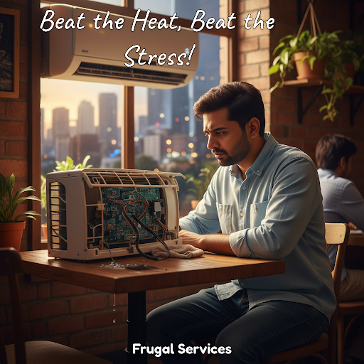 Good Service post image