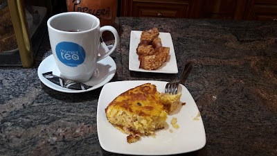 Photos of Hostal La Cepa de Oro