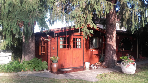 Photo de La Dupré à Roybon (38940)
