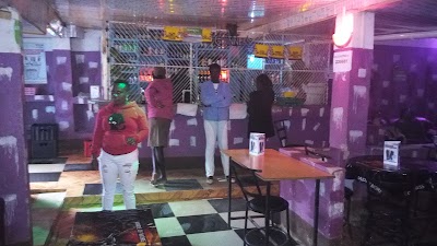 Photos of Cupid Restaurant Kapcherop Kenya