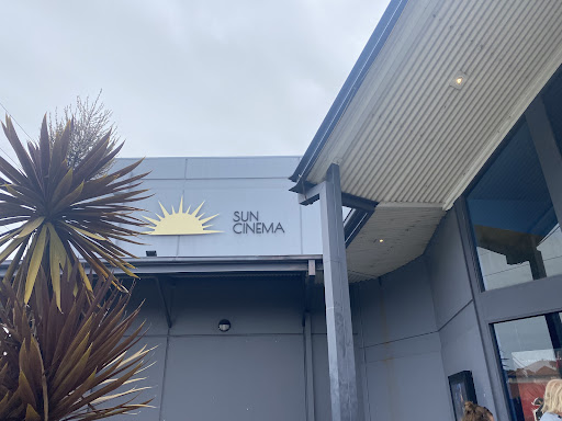 Sun Cinema Bairnsdale - Thumbnail