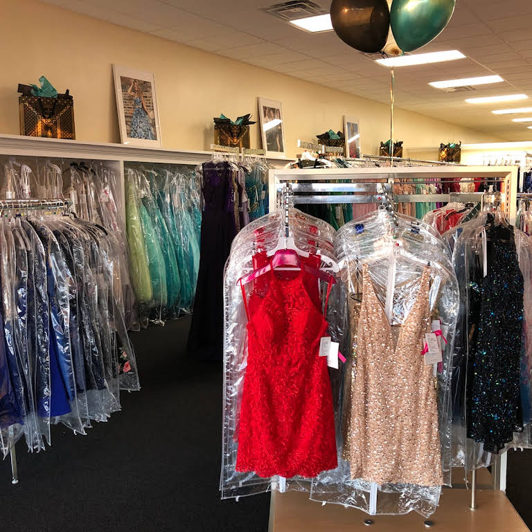 Style U Boutique - Dress Store in Southgate