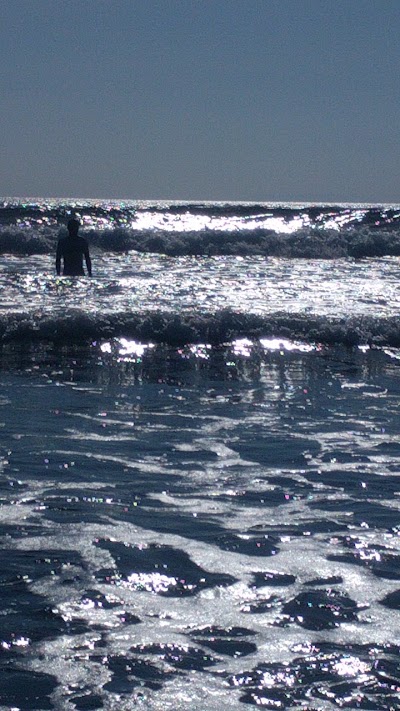 Photos of jaco beach house