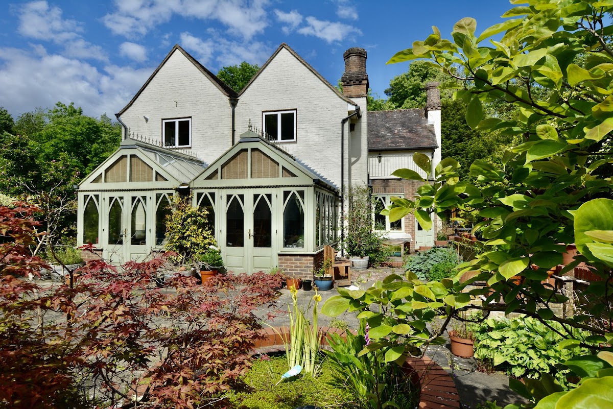 Daren Cridge Real Estate Agency