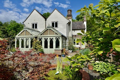 Daren Cridge Real Estate Agency