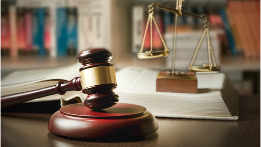 David W. Poston Attorney At Law